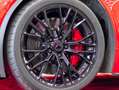 Corvette Z06 6.2 V8 Z06 AT8 Cabriolet Super Sport Rot - thumbnail 36