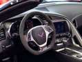 Corvette Z06 6.2 V8 Z06 AT8 Cabriolet Super Sport Rot - thumbnail 14