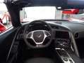 Corvette Z06 6.2 V8 Z06 AT8 Cabriolet Super Sport Rot - thumbnail 13