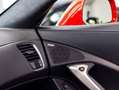 Corvette Z06 6.2 V8 Z06 AT8 Cabriolet Super Sport Rot - thumbnail 22