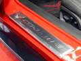 Corvette Z06 6.2 V8 Z06 AT8 Cabriolet Super Sport Rot - thumbnail 12