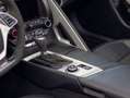 Corvette Z06 6.2 V8 Z06 AT8 Cabriolet Super Sport Rot - thumbnail 20