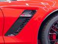 Corvette Z06 6.2 V8 Z06 AT8 Cabriolet Super Sport Rot - thumbnail 34
