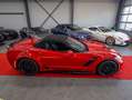Corvette Z06 6.2 V8 Z06 AT8 Cabriolet Super Sport Rot - thumbnail 40