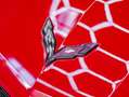 Corvette Z06 6.2 V8 Z06 AT8 Cabriolet Super Sport Rot - thumbnail 32