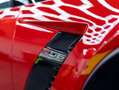 Corvette Z06 6.2 V8 Z06 AT8 Cabriolet Super Sport Rot - thumbnail 28