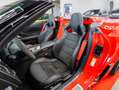 Corvette Z06 6.2 V8 Z06 AT8 Cabriolet Super Sport Rot - thumbnail 16