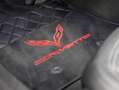 Corvette Z06 6.2 V8 Z06 AT8 Cabriolet Super Sport Rot - thumbnail 21