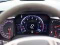 Corvette Z06 6.2 V8 Z06 AT8 Cabriolet Super Sport Rot - thumbnail 18
