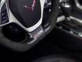 Corvette Z06 6.2 V8 Z06 AT8 Cabriolet Super Sport Rot - thumbnail 15