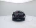 Ferrari Roma Spider - NERO PUROSANGUE - FERRARI HAMBURG Schwarz - thumbnail 2