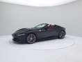 Ferrari Roma Spider - NERO PUROSANGUE - FERRARI HAMBURG Schwarz - thumbnail 14