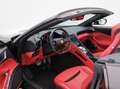 Ferrari Roma Spider - NERO PUROSANGUE - FERRARI HAMBURG Schwarz - thumbnail 18