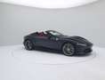 Ferrari Roma Spider - NERO PUROSANGUE - FERRARI HAMBURG Schwarz - thumbnail 5