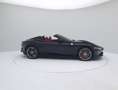 Ferrari Roma Spider - NERO PUROSANGUE - FERRARI HAMBURG Schwarz - thumbnail 6