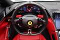 Ferrari Roma Spider - NERO PUROSANGUE - FERRARI HAMBURG Schwarz - thumbnail 21