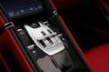 Ferrari Roma Spider - NERO PUROSANGUE - FERRARI HAMBURG Schwarz - thumbnail 24