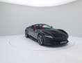 Ferrari Roma Spider - NERO PUROSANGUE - FERRARI HAMBURG Schwarz - thumbnail 3