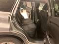 Suzuki Vitara Vitara 1.0 Boosterjet Cool Grigio - thumbnail 7