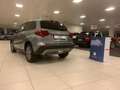 Suzuki Vitara Vitara 1.0 Boosterjet Cool Grigio - thumbnail 4