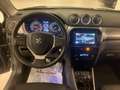 Suzuki Vitara Vitara 1.0 Boosterjet Cool Grigio - thumbnail 10