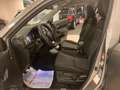 Suzuki Vitara Vitara 1.0 Boosterjet Cool Grigio - thumbnail 5
