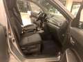 Suzuki Vitara Vitara 1.0 Boosterjet Cool Grigio - thumbnail 6