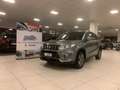 Suzuki Vitara Vitara 1.0 Boosterjet Cool Grigio - thumbnail 1
