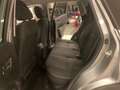 Suzuki Vitara Vitara 1.0 Boosterjet Cool Grigio - thumbnail 8
