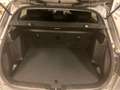 Suzuki Vitara Vitara 1.0 Boosterjet Cool Grigio - thumbnail 9