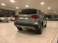 Suzuki Vitara Vitara 1.0 Boosterjet Cool Grigio - thumbnail 3
