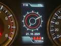 Suzuki Vitara Vitara 1.0 Boosterjet Cool Grigio - thumbnail 13