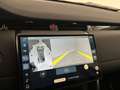 Land Rover Discovery Sport Discovery Sport 1.5 I3 PHEV 269 CV AWD Auto S - thumbnail 27