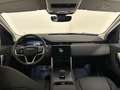 Land Rover Discovery Sport Discovery Sport 1.5 I3 PHEV 269 CV AWD Auto S - thumbnail 4