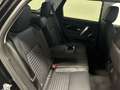 Land Rover Discovery Sport Discovery Sport 1.5 I3 PHEV 269 CV AWD Auto S - thumbnail 5