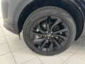 Land Rover Discovery Sport Discovery Sport 1.5 I3 PHEV 269 CV AWD Auto S - thumbnail 9