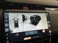 Land Rover Discovery Sport Discovery Sport 1.5 I3 PHEV 269 CV AWD Auto S - thumbnail 12