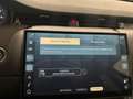 Land Rover Discovery Sport Discovery Sport 1.5 I3 PHEV 269 CV AWD Auto S - thumbnail 18
