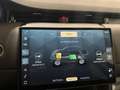 Land Rover Discovery Sport Discovery Sport 1.5 I3 PHEV 269 CV AWD Auto S - thumbnail 33