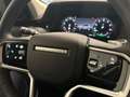 Land Rover Discovery Sport Discovery Sport 1.5 I3 PHEV 269 CV AWD Auto S - thumbnail 15