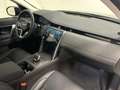 Land Rover Discovery Sport Discovery Sport 1.5 I3 PHEV 269 CV AWD Auto S - thumbnail 23