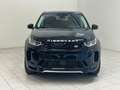 Land Rover Discovery Sport Discovery Sport 1.5 I3 PHEV 269 CV AWD Auto S - thumbnail 8