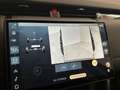 Land Rover Discovery Sport Discovery Sport 1.5 I3 PHEV 269 CV AWD Auto S - thumbnail 31