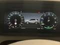 Land Rover Discovery Sport Discovery Sport 1.5 I3 PHEV 269 CV AWD Auto S - thumbnail 20