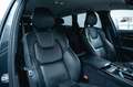 Volvo V90 V90 T8 Twin Engine AWD Inscription Grigio - thumbnail 36