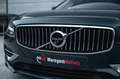 Volvo V90 V90 T8 Twin Engine AWD Inscription Grijs - thumbnail 12