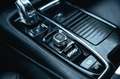 Volvo V90 V90 T8 Twin Engine AWD Inscription Grigio - thumbnail 31