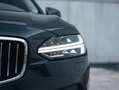 Volvo V90 V90 T8 Twin Engine AWD Inscription Grigio - thumbnail 13
