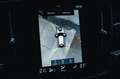 Volvo V90 V90 T8 Twin Engine AWD Inscription Grigio - thumbnail 20