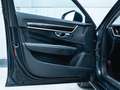 Volvo V90 V90 T8 Twin Engine AWD Inscription Grigio - thumbnail 44